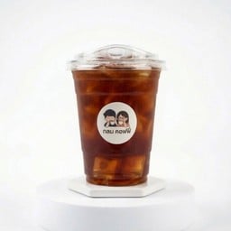 กลม คอฟฟี่