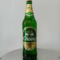 อาคารหงซี โรจนะ