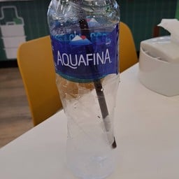 H2o โลตัส บางปู