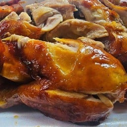 ตำจักรพรรดิ