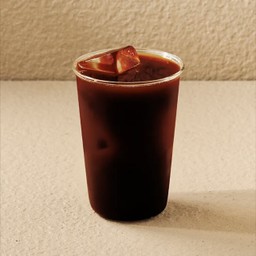 แบลค โคล บริว มีเดียม