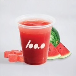 Watermelon (Ready to Serve)