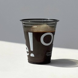 Mocha
