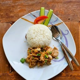 MENU_3512908On_1774361352