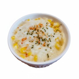 คอร์นชีส Corn cheese