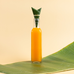 Nuoc Quyt / น้ำส้มคั้นสด