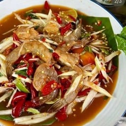 อินโภชนาการอาหารเพื่อสุขภาพ