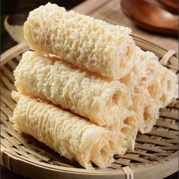 เสี่ยวหยางหม่าล่า -