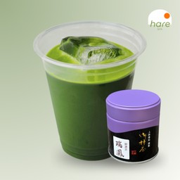 [Kanbayashi] Uji - Zuiho