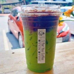 กาแฟ 1 For You