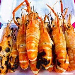 ชาบูหม่าล่าย่างแซ่บปากซอย