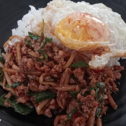 กับข้าวคลองชล -