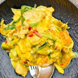 นำสมัย สุขใจ สนามชัย ซอยเอกชัย33