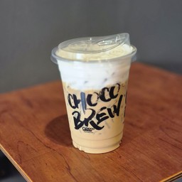 คาปูชิโน่