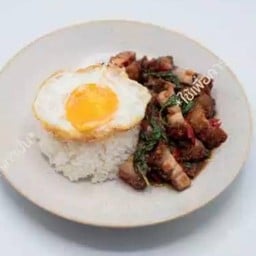 Poon Jan  สมโภชเชียงใหม่