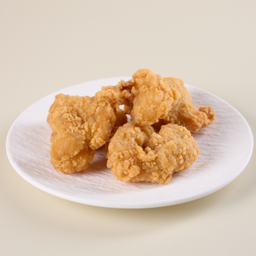 .ไก่คาราเกะ
