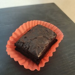 ตู้เย็นของฉัน