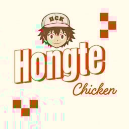 Hongte Chicken