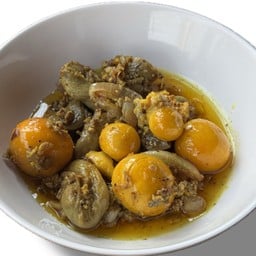 ကြက်အချင်းတိုင်