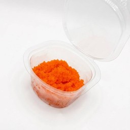 มาม่า Dong ในเมือง