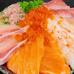 8220.D-Shakariki Seafood Bowl