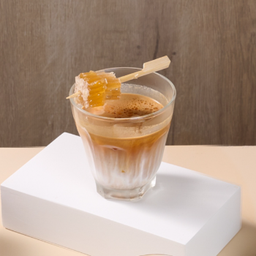 .Dirty Honey.