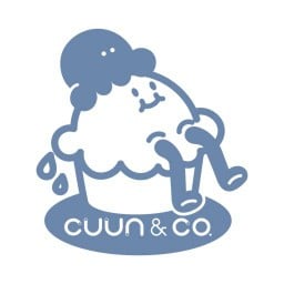 CUUN & Co. คูนแอนด์โค SNO
