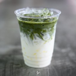 ASHIRA COFFEE