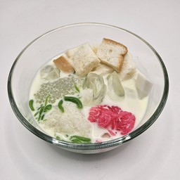 Shwe Yin Aye