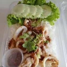 ครัวเกษตรศาสตร์70