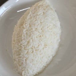 ข้าวเปล่า