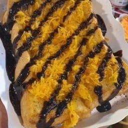 ครัวอัยรดา