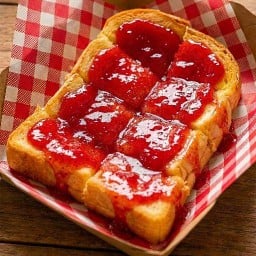 โหย-หา-น้ำ