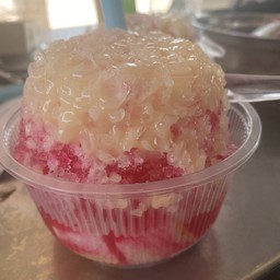 หวานเย็น หวานใจ