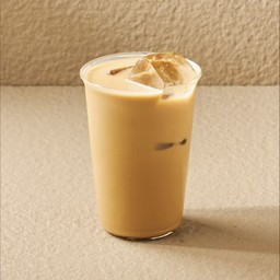 ไวท์ โคล บริว