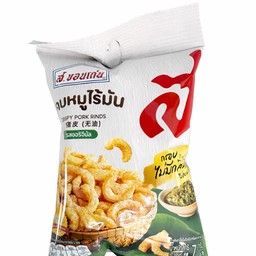 ส.ขอนแก่น แคบหมู
