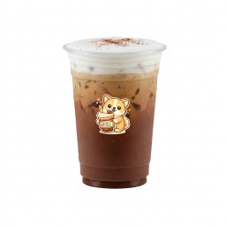 มอคค่า