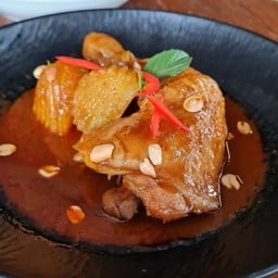 MENU_3512908On_1774361353