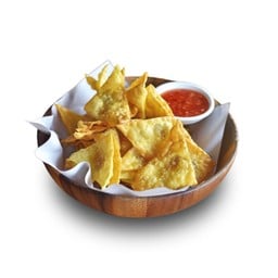 ก๋วยเตี๋ยวเรือเสือทอง ซอยหลังสวน