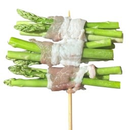 หม่าล่า NK