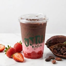 อรุณ cafe and all day breakfast