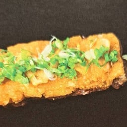 Nagiya Chiangmai Mai Japanese Restaurant ช้างม่อย