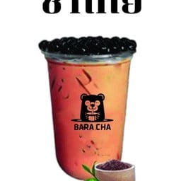 BARA CHA ปตท.ดอนตูม