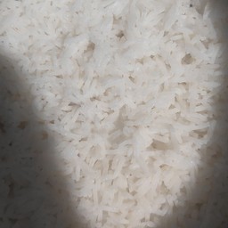 แกงใต้ By โกเอก