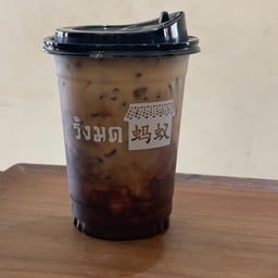 ชาไต้หวันโกโก้