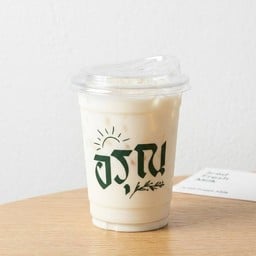 อรุณ cafe and all day breakfast