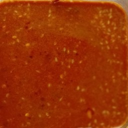 TSUNAMi  บางบัวทอง TSUNAMi บางบัวทอง