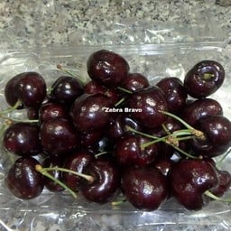 PN Fruit ตลาดน้ำบางน้ำผึ้ง