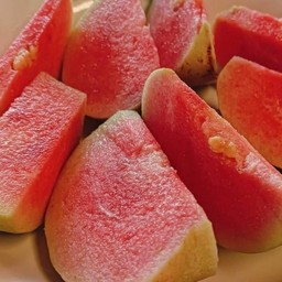 ฝรั่งหงเป่าสือ