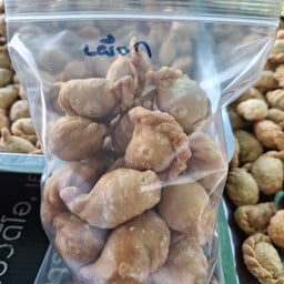 ไข่หงส์ ของกินเล่น แฟคคอม